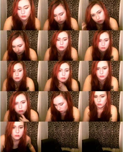 Download Video File: myfreecams kat spectra