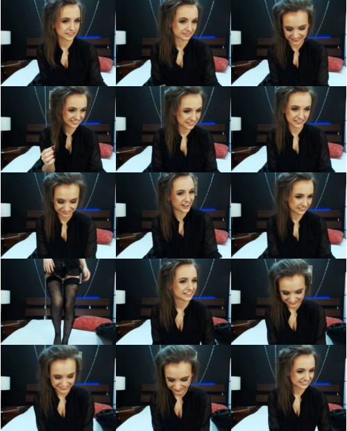 Download Video File: myfreecams kataxe