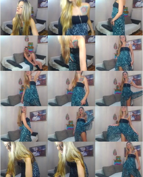 Download Video File: myfreecams kate cheeky