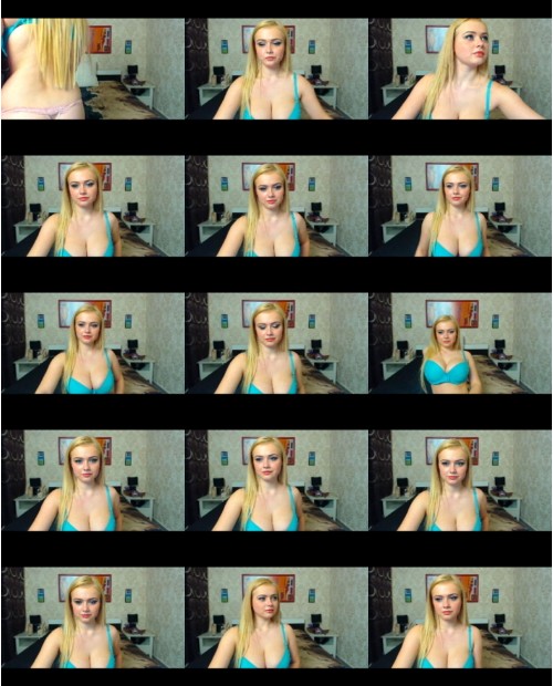 Download Video File: myfreecams katelinesugar