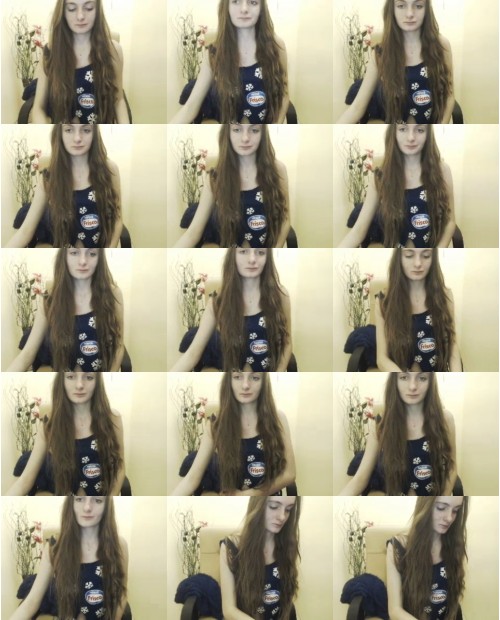 Download Video File: myfreecams katenotte