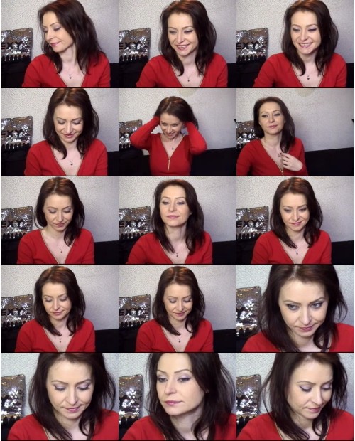 Download Video File: myfreecams kathyvonk 