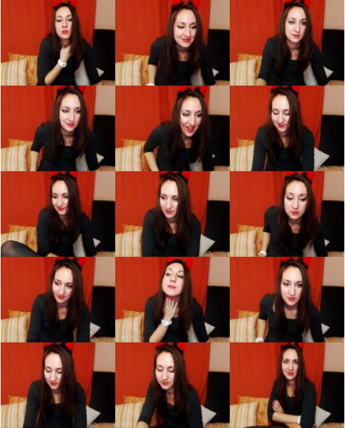 Download Video File: myfreecams katilike
