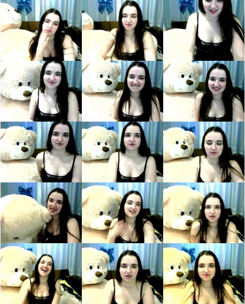 Download Video File: myfreecams katrinflowers