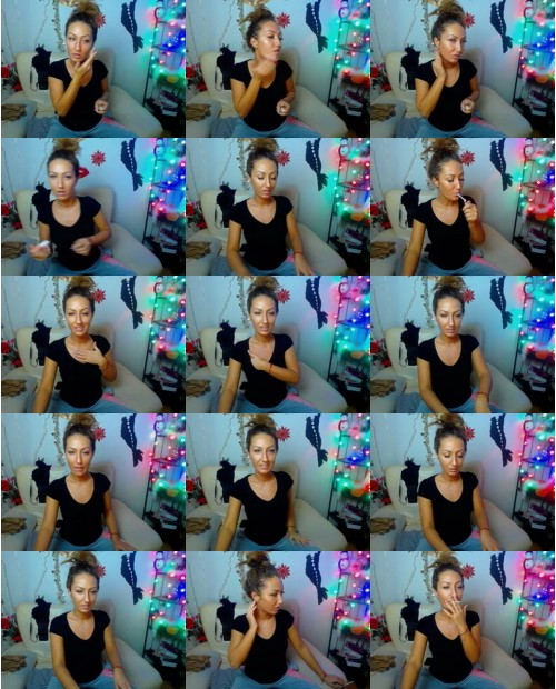 Download Video File: myfreecams katrynad