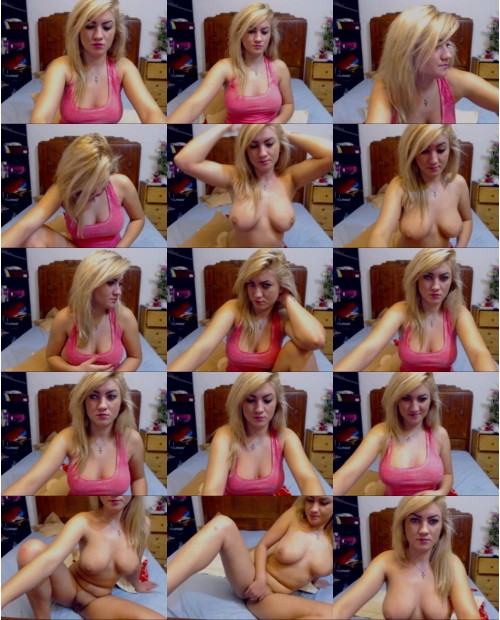 Download Video File: myfreecams katyalove1