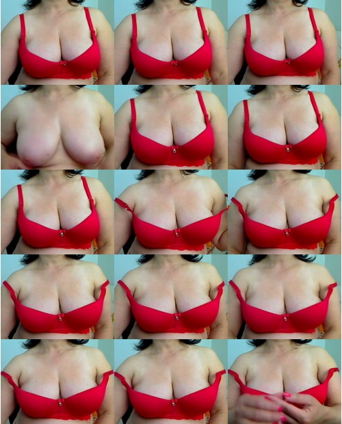 Download Video File: myfreecams katybella