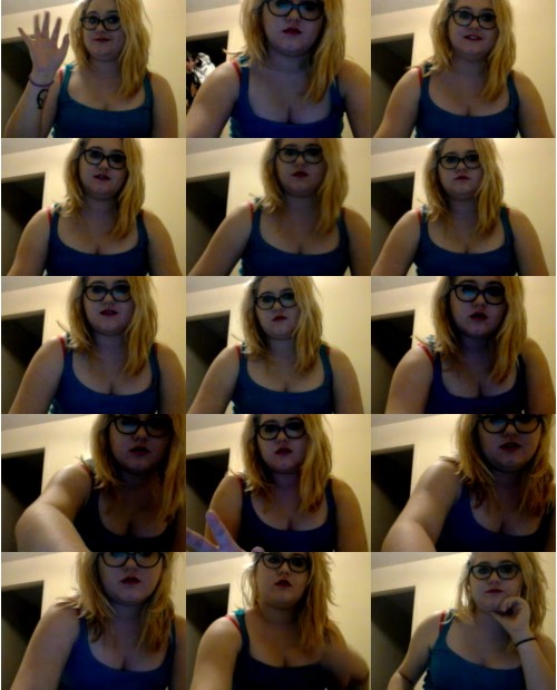 Download Video File: myfreecams kawai cherrie