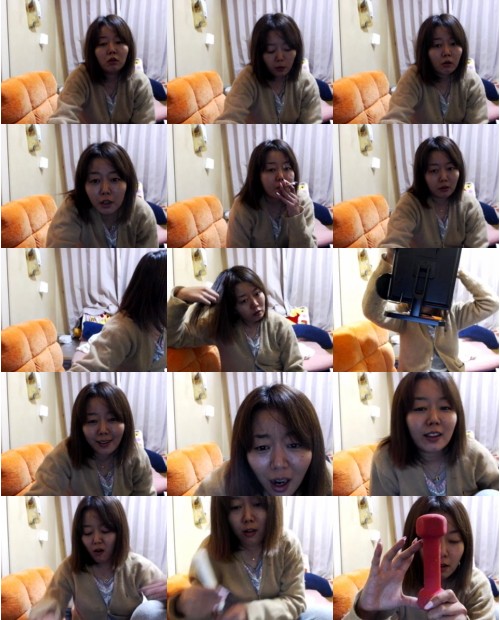 Download Video File: myfreecams kawaiinight