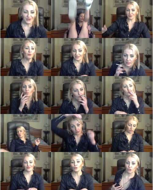 Download Video File: myfreecams keally model