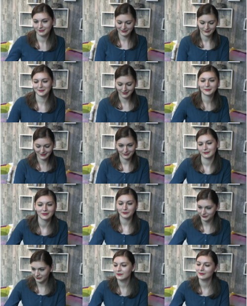 Download Video File: myfreecams keenangel 