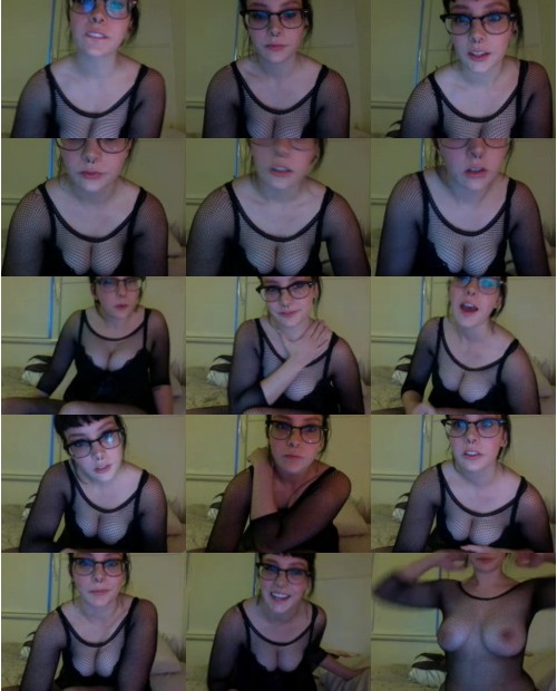 Download Video File: myfreecams keerairea