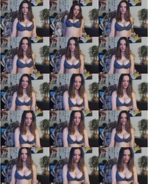 Download Video File: myfreecams keidence