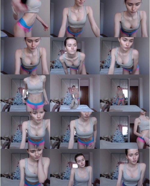 Download Video File: myfreecams keithmoss