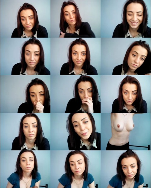 Download Video File: myfreecams kelly141
