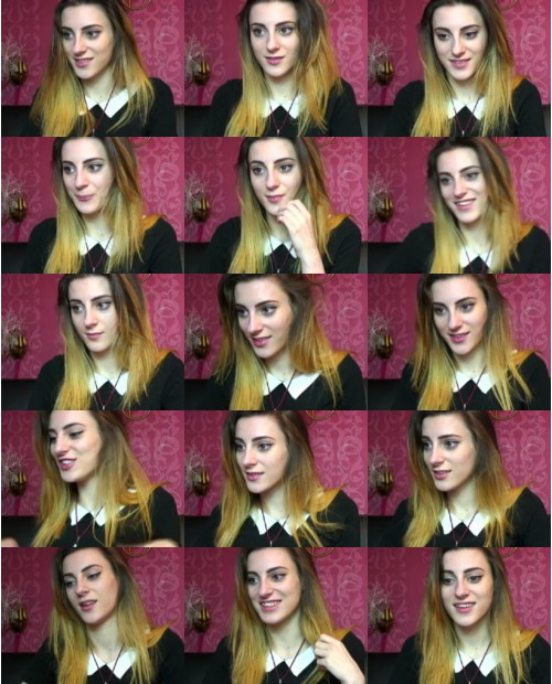 Download Video File: myfreecams kendalkitten
