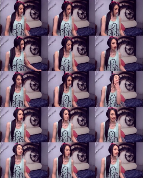 Download Video File: myfreecams kendallhot