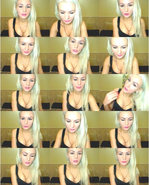 Download Video File: myfreecams kettiangel