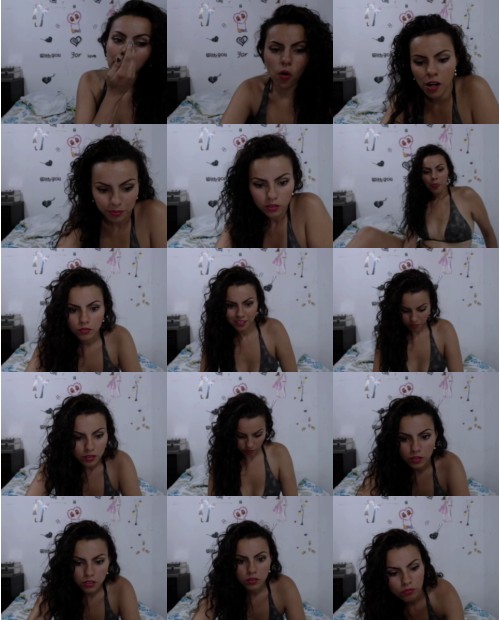 Download Video File: myfreecams kiara xxx