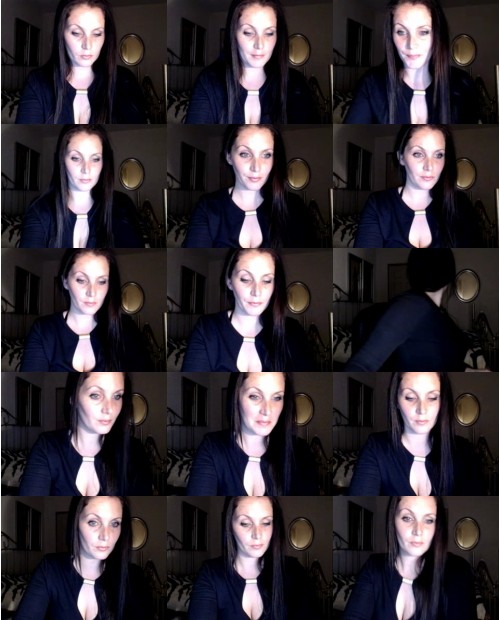 Download Video File: myfreecams kiaraknight