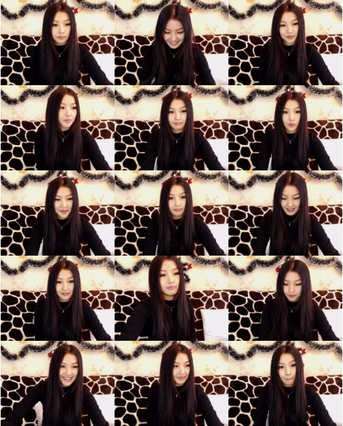 Download Video File: myfreecams kim kimmmy