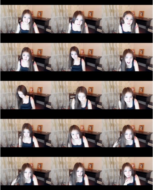 Download Video File: myfreecams kim so lee