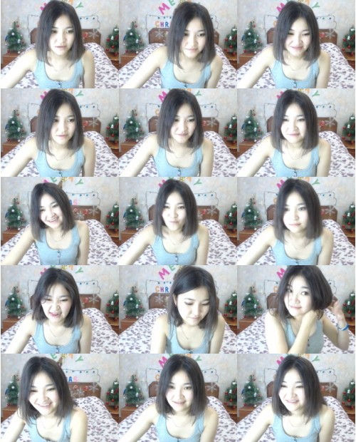 Download Video File: myfreecams kim sunan