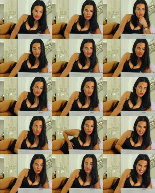Download Video File: myfreecams kimgorgeous