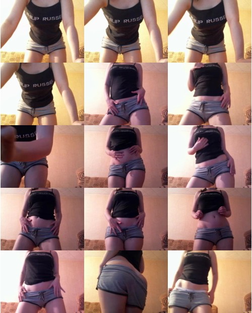 Download Video File: myfreecams kimjhonson