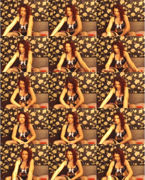 Download Video File: myfreecams kinkykosmina