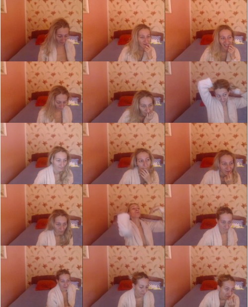 Download Video File: myfreecams kinkylara31