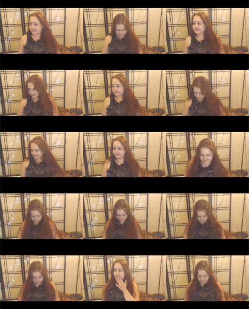 Download Video File: myfreecams kirasub