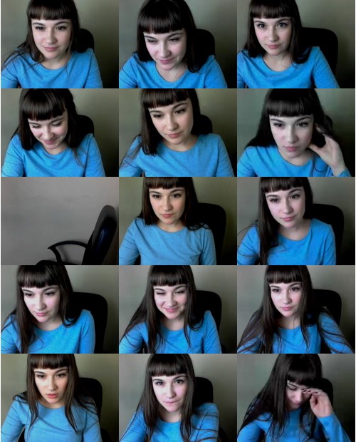 Download Video File: myfreecams kiriiaa