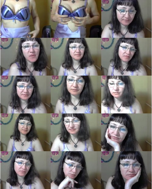 Download Video File: myfreecams kiss club