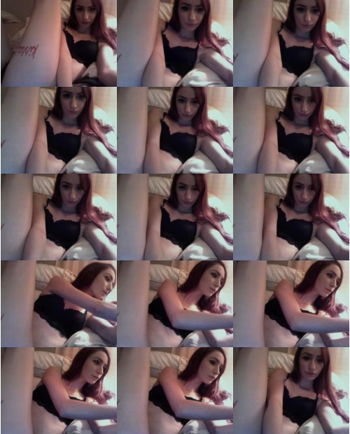 Download Video File: myfreecams kissaxoxo