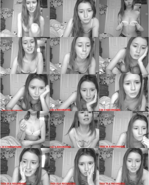 Download Video File: myfreecams kitten sophie