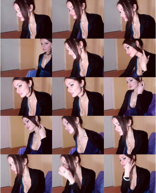 Download Video File: myfreecams kittenseyes