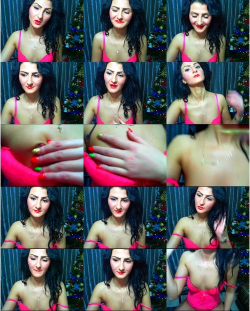 Download Video File: myfreecams kittiecaty