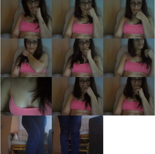 Download Video File: myfreecams kittylove91