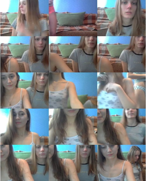 Download Video File: myfreecams kittys88