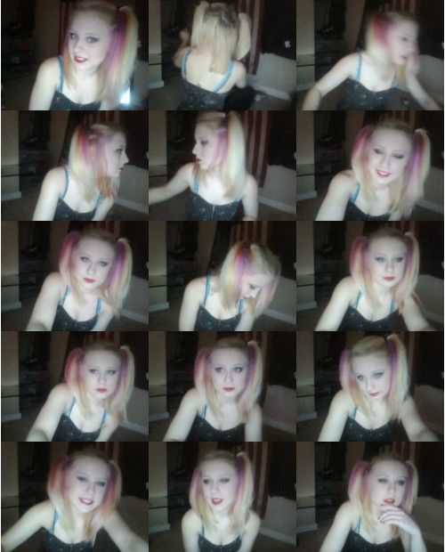 Download Video File: myfreecams kittysftpaws