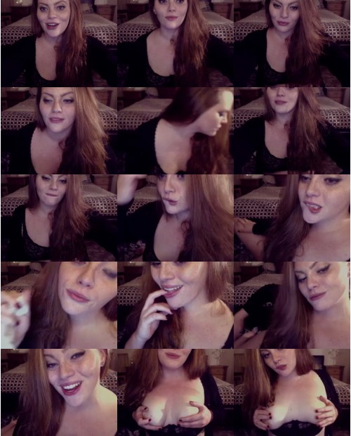 Download Video File: myfreecams kookyuk
