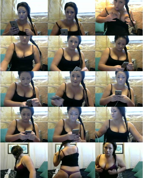 Download Video File: myfreecams kristi kisses