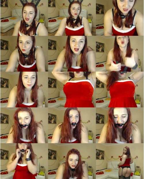 Download Video File: myfreecams kristybunting