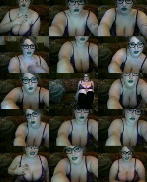 Download Video File: myfreecams kyrakane99