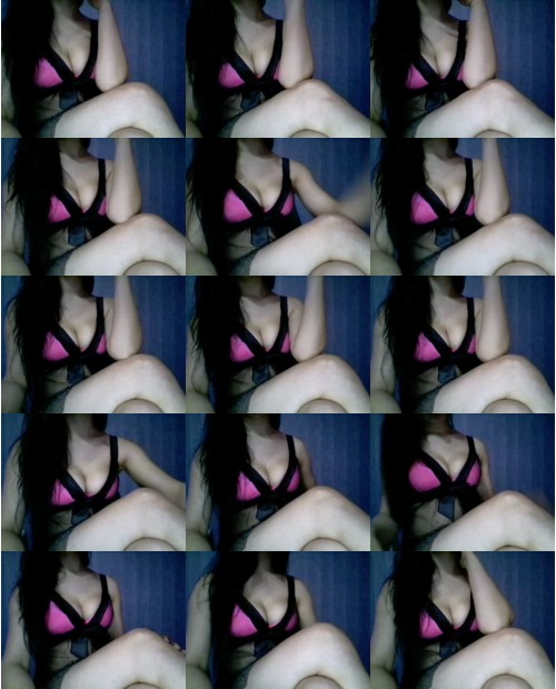 Download Video File: myfreecams kytykiss