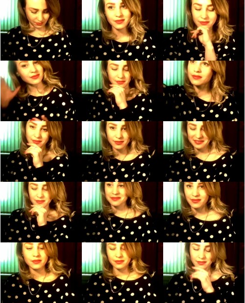 Download Video File: myfreecams laafleur