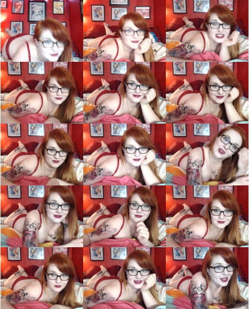 Download Video File: myfreecams laceywest