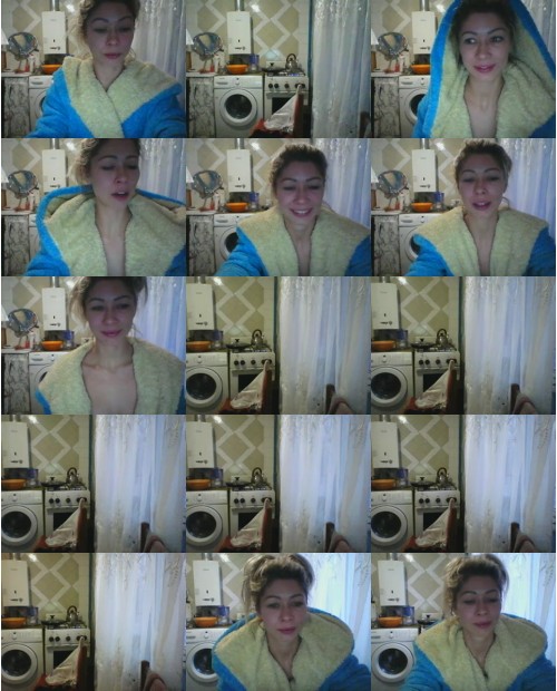 Download Video File: myfreecams lady  v