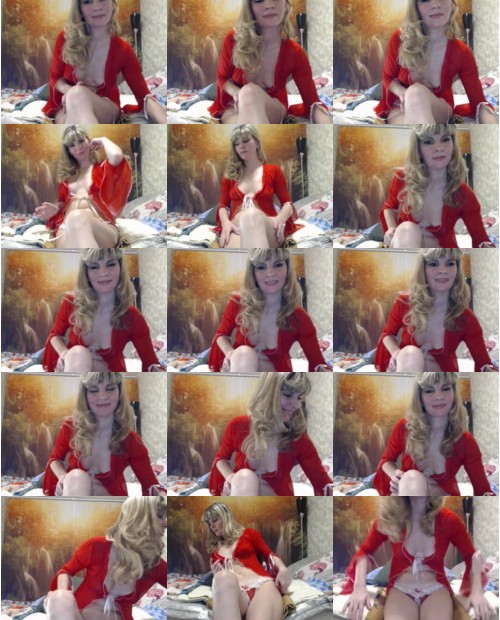 Download Video File: myfreecams lady diva